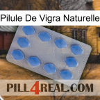Natural Vigra Pill 21